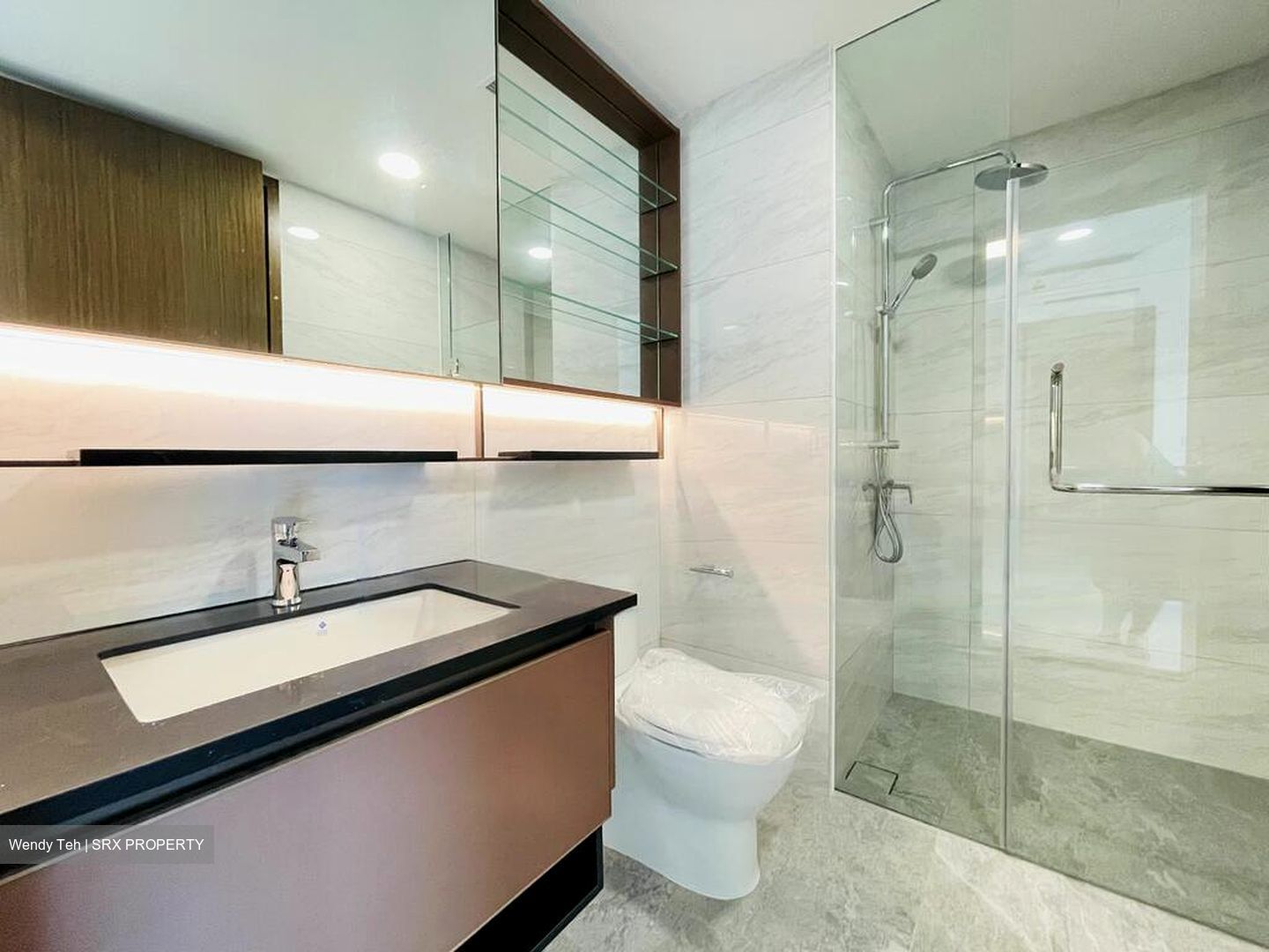Normanton Park (D5), Apartment #476158331